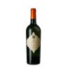 Kike-Traminer-Aromatico-Fina