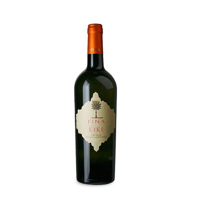 Kike-Traminer-Aromatico-Fina