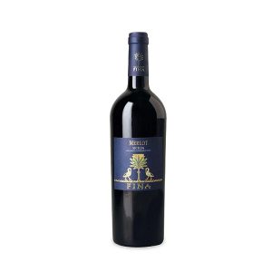 Merlot-Fina-Terre-Siciliane
