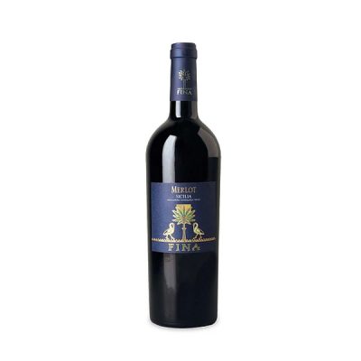 Merlot-Fina-Terre-Siciliane