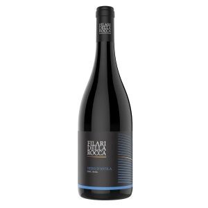 Nero-d-Avola-Sicilia-DOC-Biologico-Filari-della-Rocca