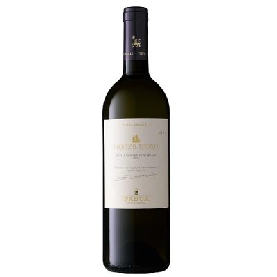 Nozze-d-Oro-DOC-Tasca-dAlmerita-Contea-di-Sclafani
