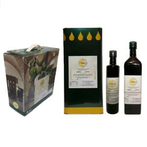 Olio-Extravergine-di-Oliva-Vinci-1