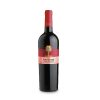 Perricone-Fina-Terre-Siciliane