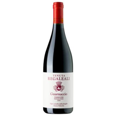 Perricone-Guarnaccio-Sicilia-DOC-Tasca-d-Almerita-Tenuta-Regaleali