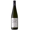Regaleali-Bianco-Sicilia-Tasca-d-Almerita