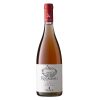 Regaleali-Le-Rose-Taasca-d-Almerita