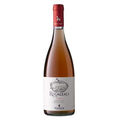 Regaleali-Le-Rose-Taasca-d-Almerita