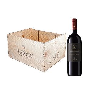 Rosso-del-Conte-DOC-Tasca-d-Almerita-Contea-di-Sclafan-Legno