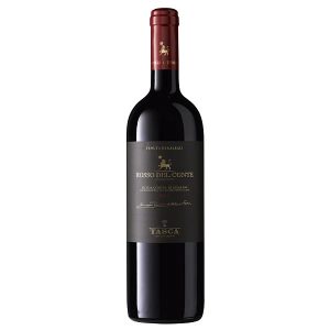 Rosso-del-Conte-DOC-Tasca-d-Almerita-Contea-di-Sclafani