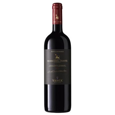 Rosso-del-Conte-DOC-Tasca-d-Almerita-Contea-di-Sclafani