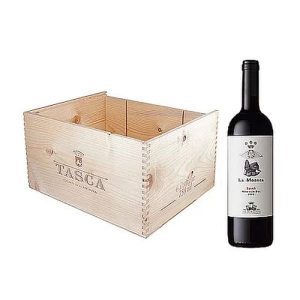 Sallier-de-la-Tour-La-Monaca-Syrah-Tasca-d-Almerita