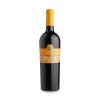 Syrah-Fina-Terre-Siciliane