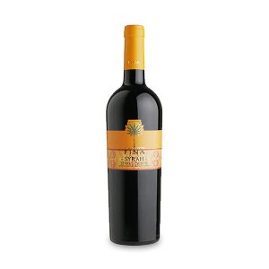 Syrah-Fina-Terre-Siciliane