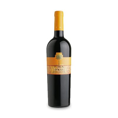 Syrah-Fina-Terre-Siciliane