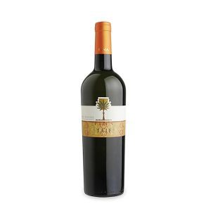 Taif-Zibibbo-Fina-Terre-Siciliane-