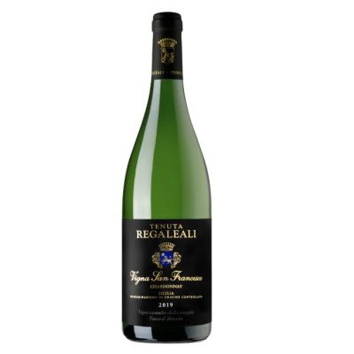 Vigna_SanFrancesco_Chardonnay-sicilia-doc-tasca-d-almerita