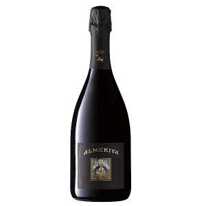 Vino-Spumante-Almerita-Brut-Tenuta-Regaleali