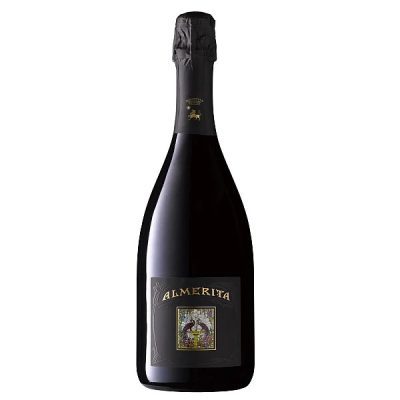 Vino-Spumante-Almerita-Brut-Tenuta-Regaleali