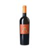 Viognier-Fina-Terre-Siciliane