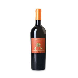 Viognier-Fina-Terre-Siciliane