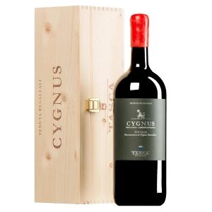tasca-d-almerita-cygnus-rosso-sicilia-doc-magnum-