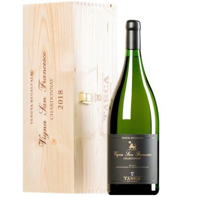 tasca-d-almerita-tenuta-regaleali-vigna-s-francesco-chardonnay-sicilia-doc-magnum