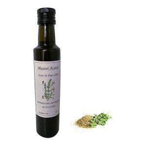 Aceto-di-Vino-Aromatizzato-Origano