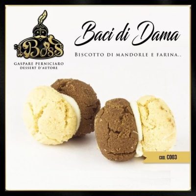 Baci-di-Dama-Impasto-di-Mandorle-Siciliane