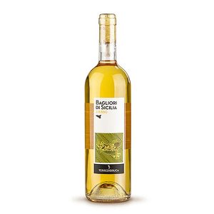 Bagliori-di-Sicilia-Zibibbo-IGT-Terre-di-Bruca