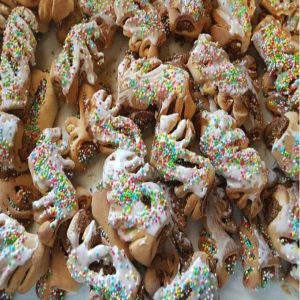 Buccellati-Tipici-Dolci-Siciliani