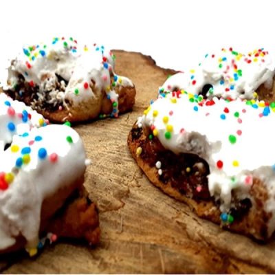 Buccellati-Tipici-Dolci-Siciliani-Farciti-con-Fichi-Secchi