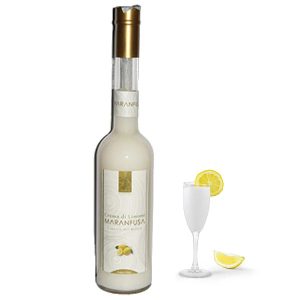 Crema-di-Limone-Maranfusa