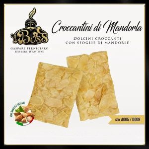 Croccantini-di-Mandorla-Siciliani