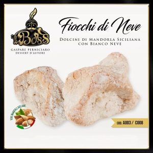 Fiocchi-di-Neve-Dolcini-di-Mandorla-Siciliana