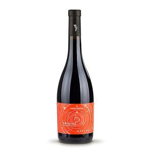 Origine-Merlot-IGT-Sicilia-Terre-di-Bruca-