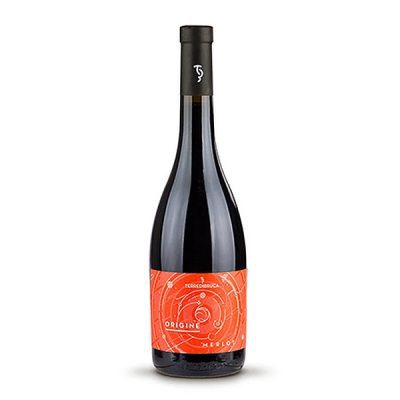 Origine-Merlot-IGT-Sicilia-Terre-di-Bruca-