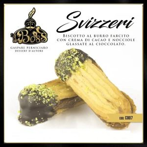 Pasticcini-Gli-Svizzeri-Biscotti-da-Dessert