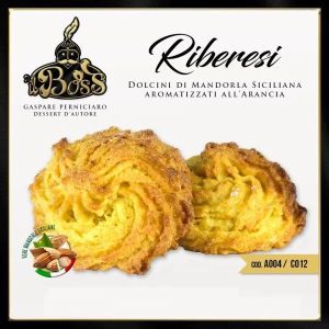 Riberesi-Dolcini-di-Mandorla-e-Arancia-1