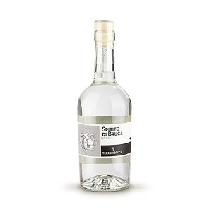 Spirito-di-Bruca-Grappa-di-Zibibbo-Terre-di-Bruca