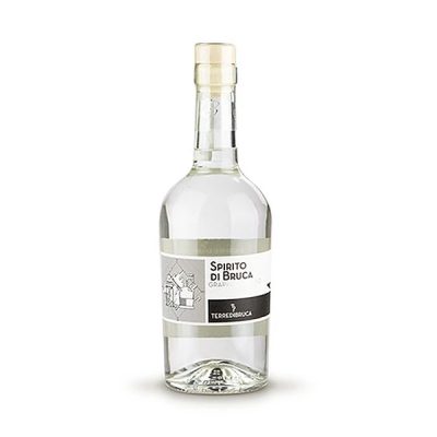 Spirito-di-Bruca-Grappa-di-Zibibbo-Terre-di-Bruca