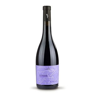 Syrano-Syrah-IGT-Sicilia-Terre-di-Bruca-