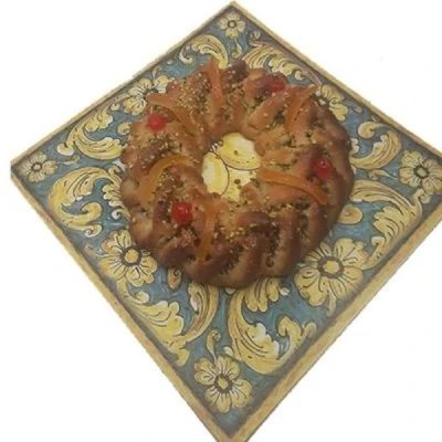 Tipico-Dolce-Siciliano-farcito-con-fichi-secchi-Buccellato