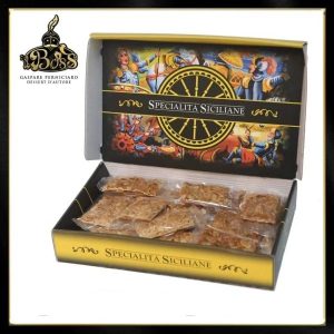 scatola-il-boss-gaspare-perniciaro-croccantini-di-mandorla-acquista-online-dolcini-e-paste-di-mandorla-siciliana-1