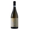 Mandrarossa Grillo Sicilia DOC