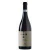 Mandrarossa Nero d'Avola Sicilia DOC