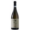 Mandrarossa Viognier Sicilia DOC
