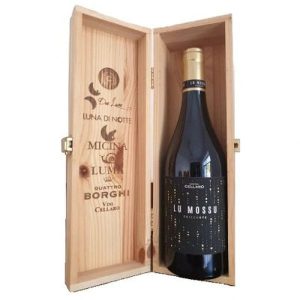Lu-Mossu-Cassetta-di-Legno