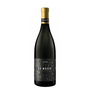 Lu-Mossu-Vino-Frizzante-IGP-Terre-Siciliane-Cellaro