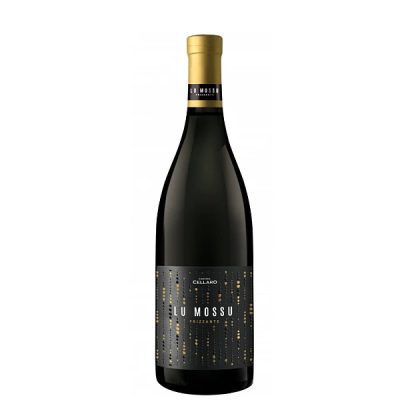 Lu-Mossu-Vino-Frizzante-IGP-Terre-Siciliane-Cellaro